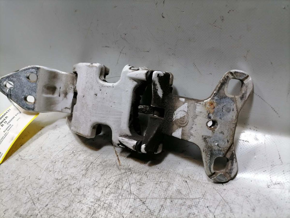 Fiat Ducato 250 original Scharnier Fl&uuml;gelt&uuml;r rechts unten 270&deg; Bj.2019